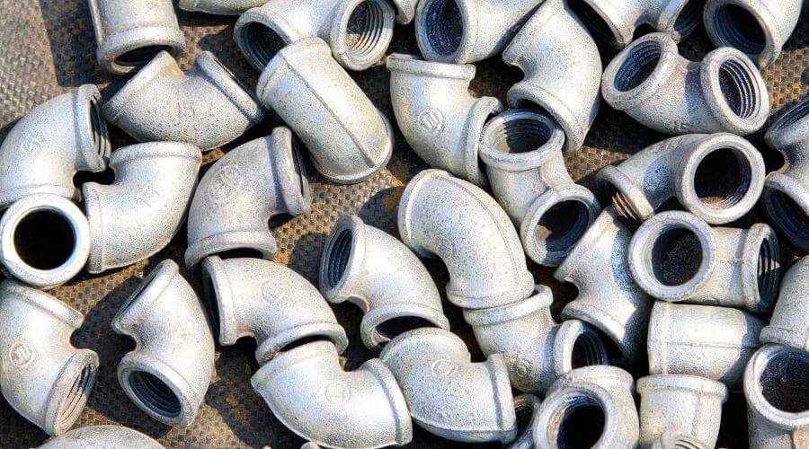 Professional Siding Services services in Lamar, MO